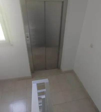 Luxury Tina By The Znjan Put Znjana 3c Apartment
