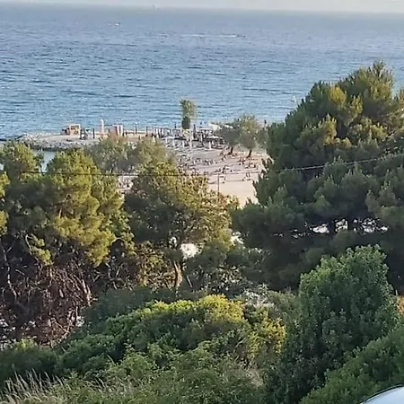 Luxury Tina By The Znjan Put Znjana 3c Daire