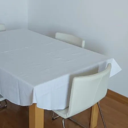 Luxury Tina By The Znjan Put Znjana 3c Apartment