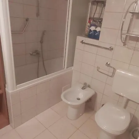 Luxury Tina By The Znjan Put Znjana 3c * Σπλιτ