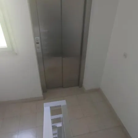 Apartment Luxury Tina By The Znjan Put Znjana 3c