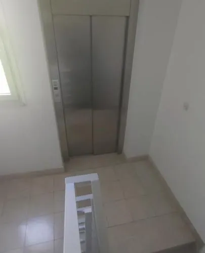 Luxury Tina By The Znjan Put Znjana 3c Appartamento