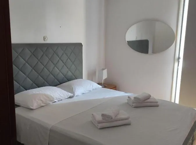 Luxury Tina By The Znjan Put Znjana 3c