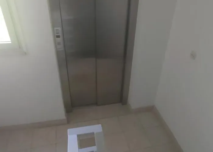 Appartamento Luxury Tina By The Znjan Put Znjana 3c