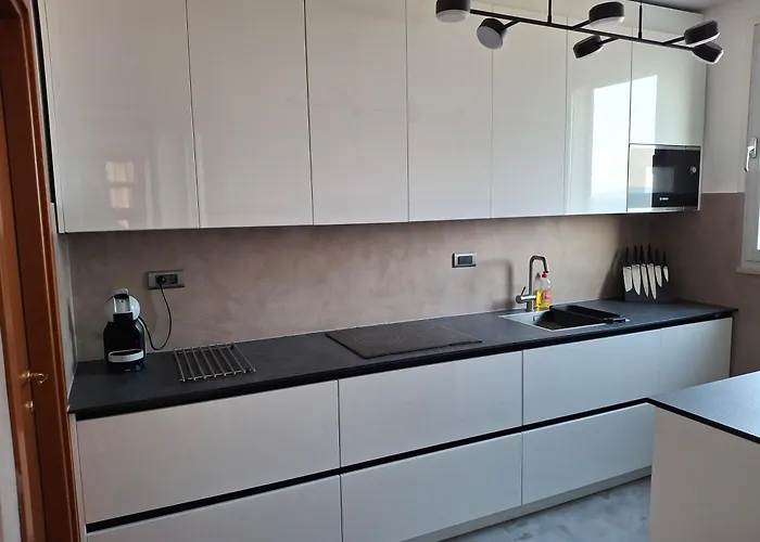 Luxury Tina By The Znjan Put Znjana 3c *